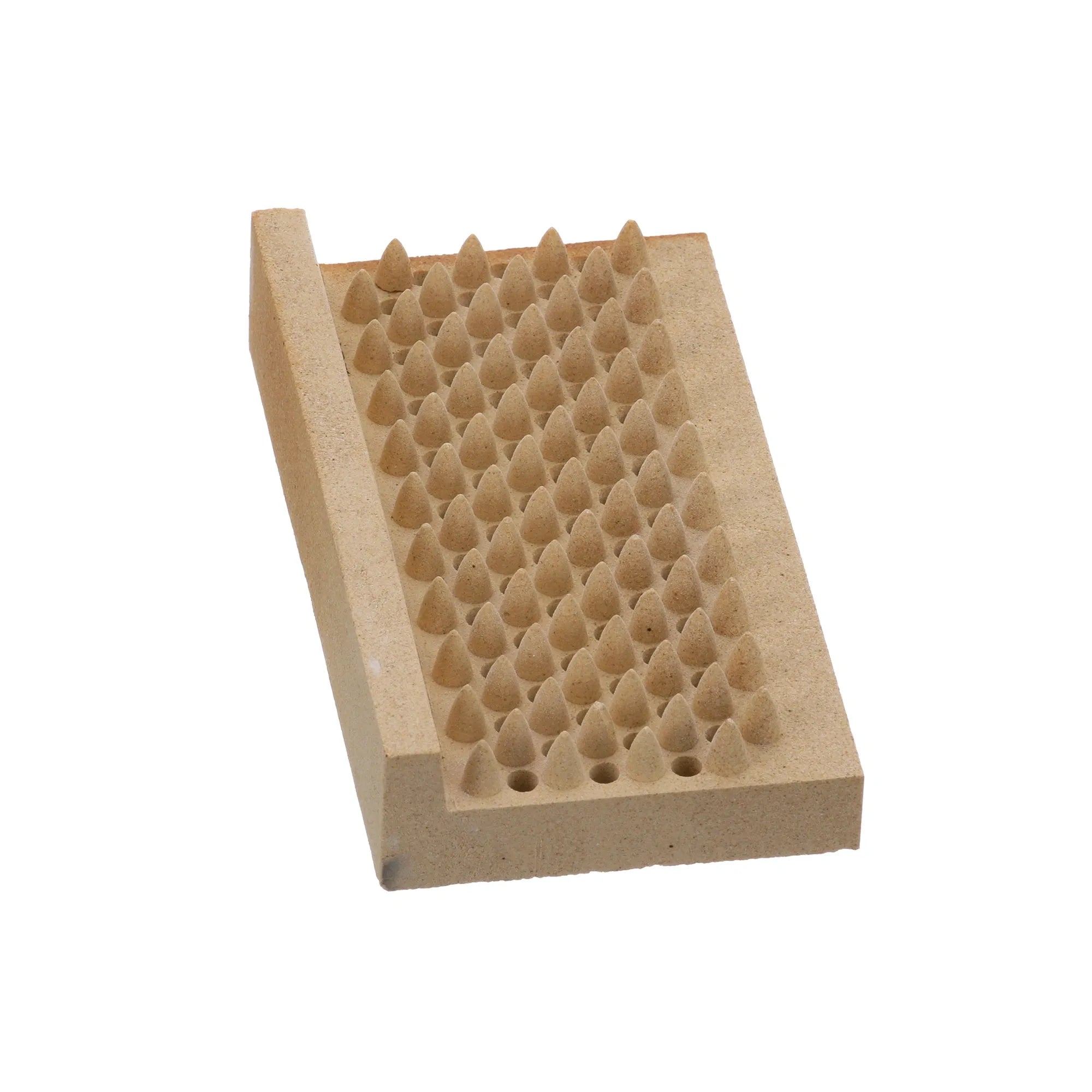 408726-G3 Vulcan Hart - High-Quality Side Ceramic alternate view 5 408726-G3 Vulcan Hart - High-Quality Side Ceramic alternate view 5